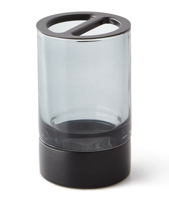 Kassatex Oslo Toothbrush Holder Neiman Marcus