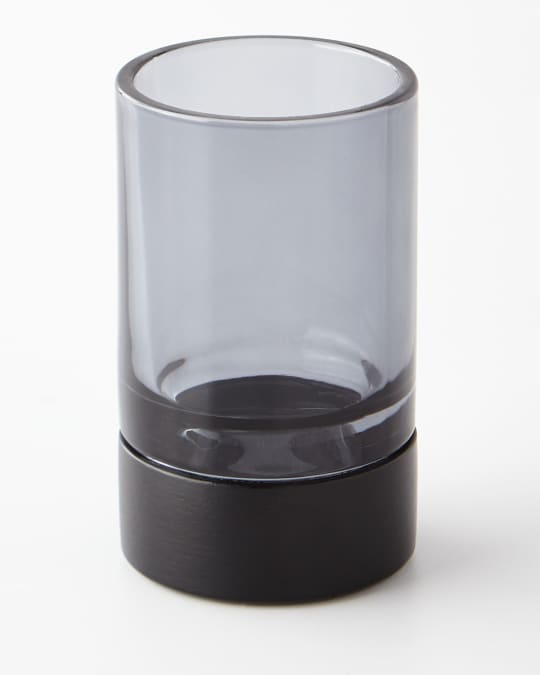 Kassatex Oslo Tumbler Neiman Marcus