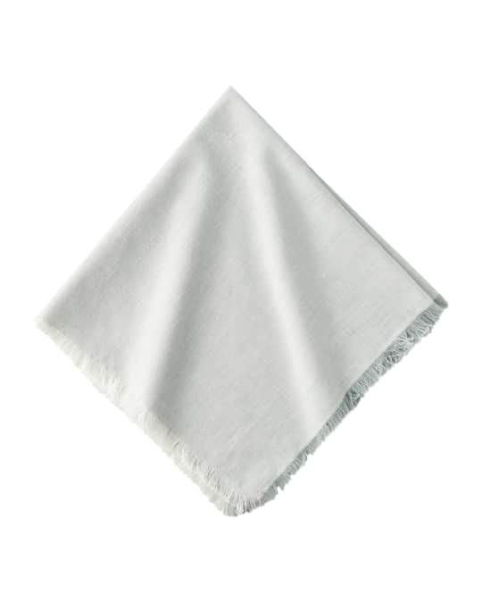 Juliska Essex Napkin Neiman Marcus