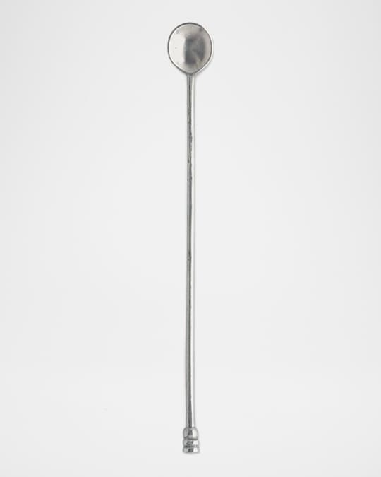 Cocktail Stirrer