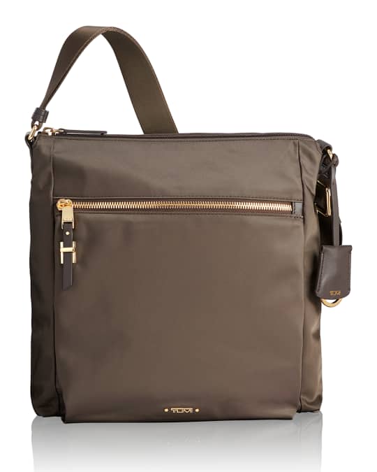 Tumi Canton Crossbody Bag Neiman Marcus