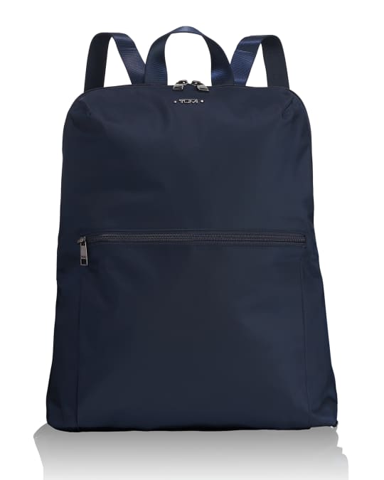 Tumi Just In Case Backpack | Neiman Marcus