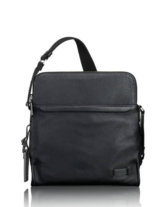 Stratton crossbody discount