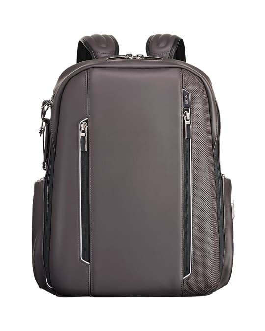 Tumi Logan Backpack Neiman Marcus