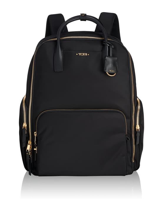 Tumi ursula top