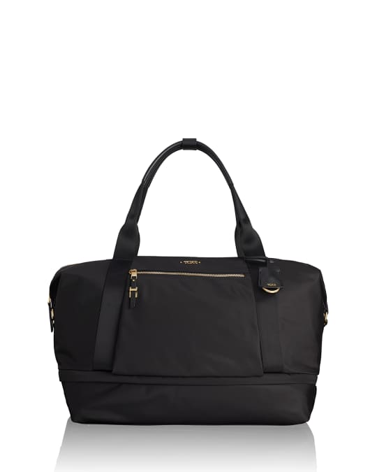 Tumi Dorsten Duffel Bag | Neiman Marcus