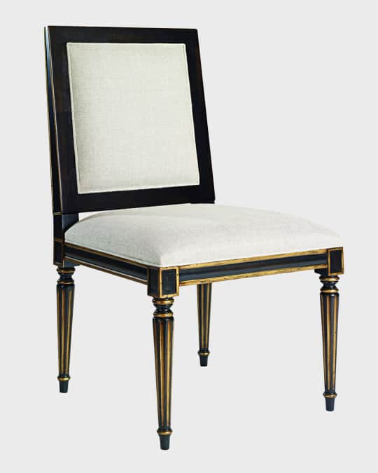Barrington Dining Side Chair