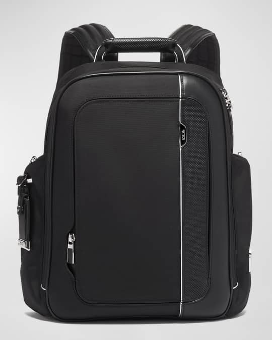 Arrive Larson Backpack