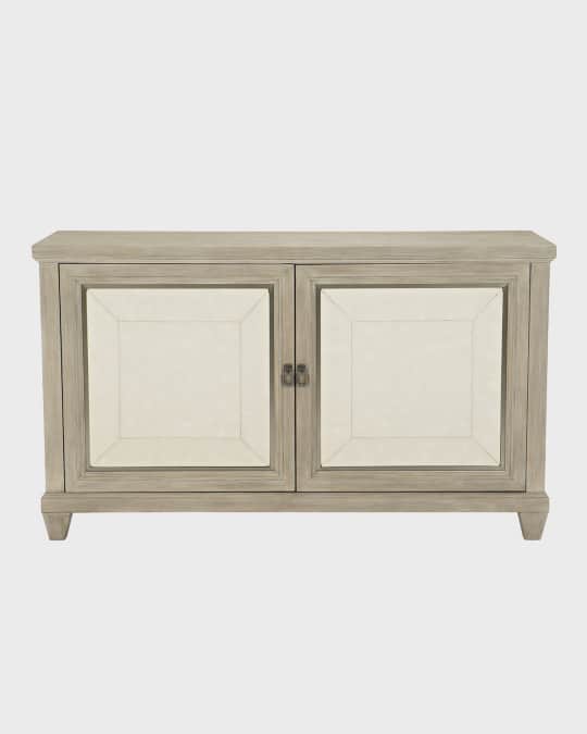 Santa Barbara Dining Console