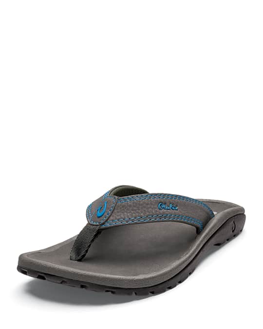 Olukai toddler sandals best sale
