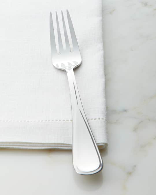 Mikasa Bravo Salad Forks, Set of 12 Neiman Marcus