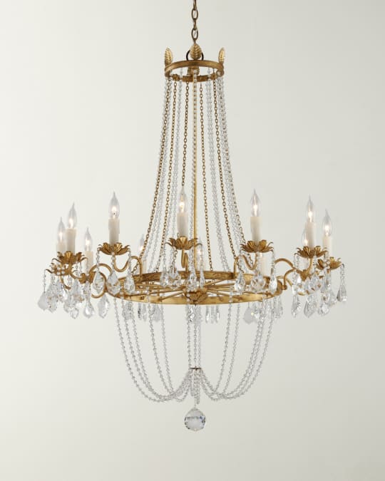 Neiman clearance marcus lighting
