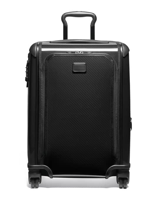 Tumi Continental Expandable CarryOn Luggage Neiman Marcus