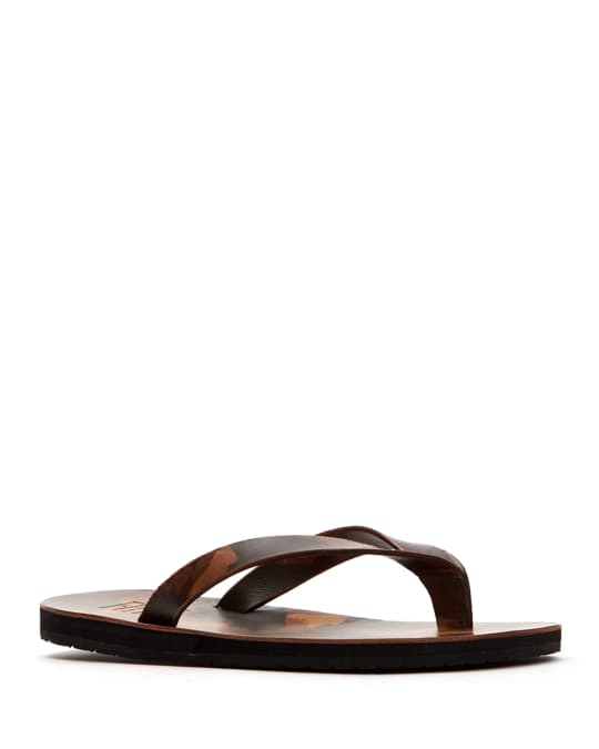 Frye theo sandal 2025