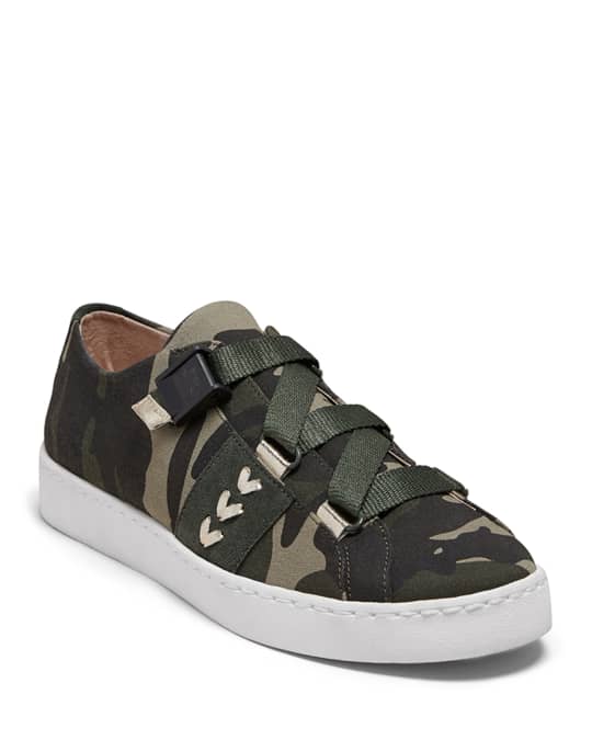 Jack rogers camo sneakers on sale