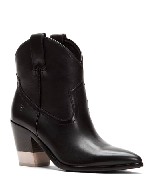 Frye faye chevron new arrivals