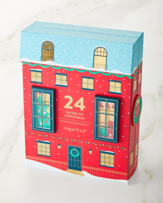 Sugarfina Sugarfina Advent Calendar Neiman Marcus