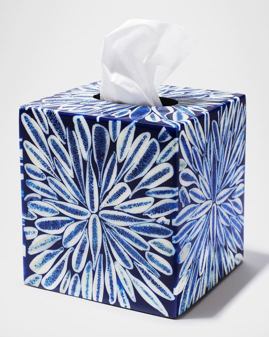 LADORADA Almendro Tissue Box - Thumbnail 2