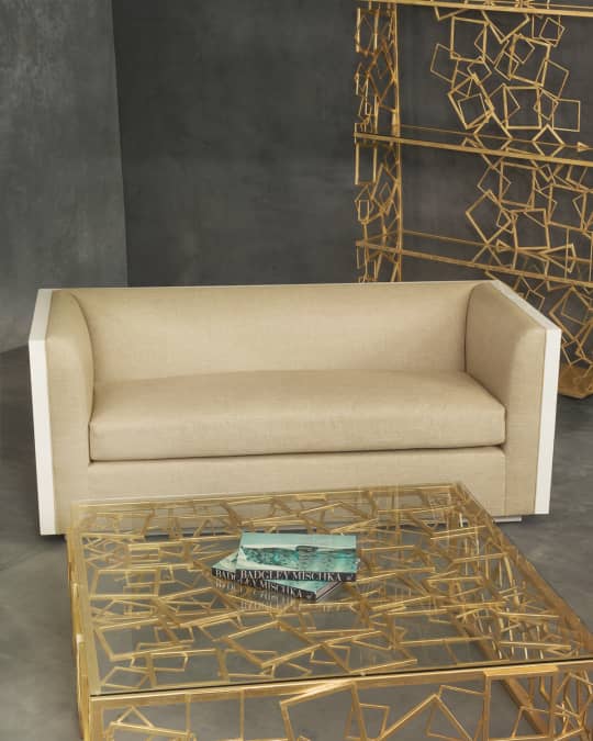 Innova luxury deals furniture