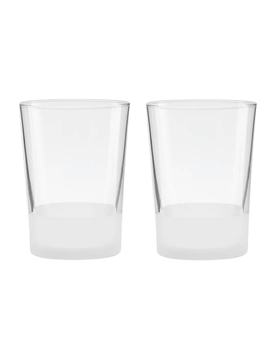 kate spade new york nolita double oldfashioned glasses Neiman Marcus