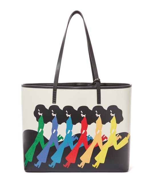 Alice and 2024 olivia bag