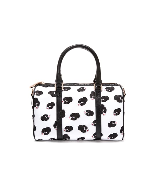 Alice and olivia tote discount