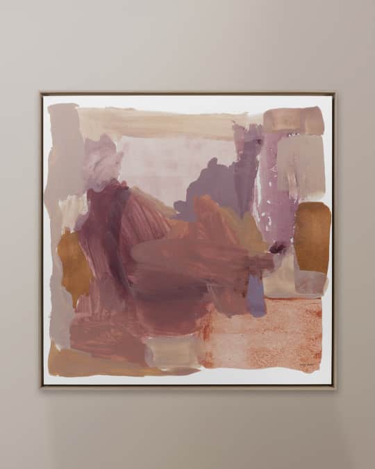 "Untitled 29" Digital Art Print  by Sunny Goodwin