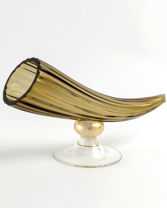 Horn Of Plenty