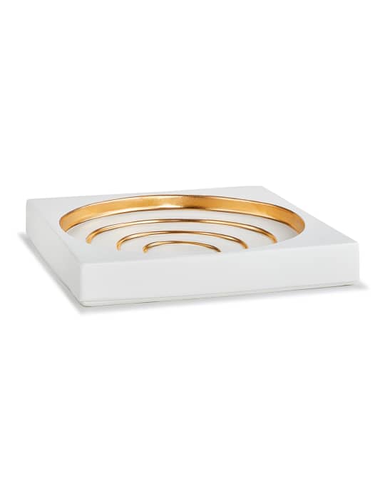 Ziggurat Big Tray