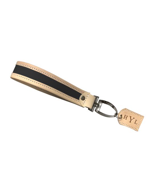 Jon Hart The Pearl Key Chain, Personalized | Neiman Marcus
