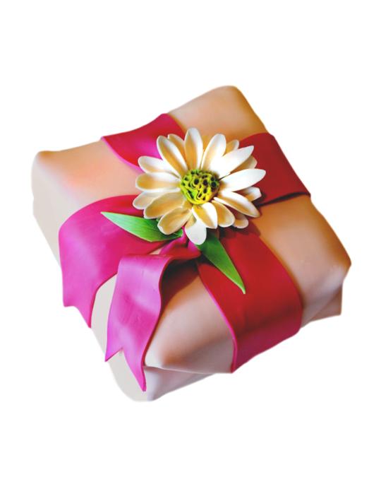 Elegant Cheesecakes Pretty Pink Package | Neiman Marcus