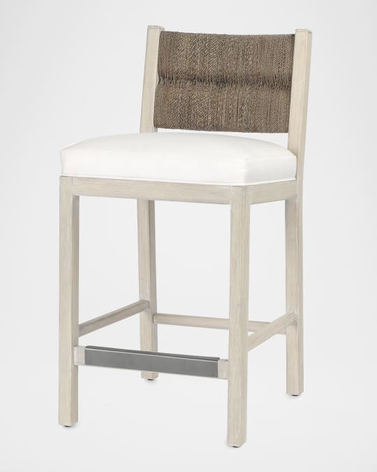 Stella Counter Stool, 24"
