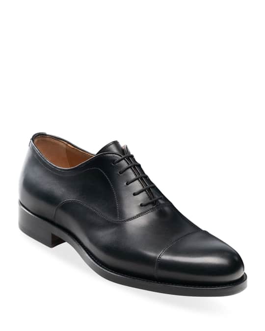 Magnanni jefferson sale