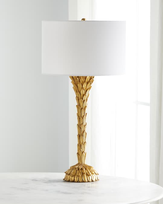 Neiman marcus table lamps sale