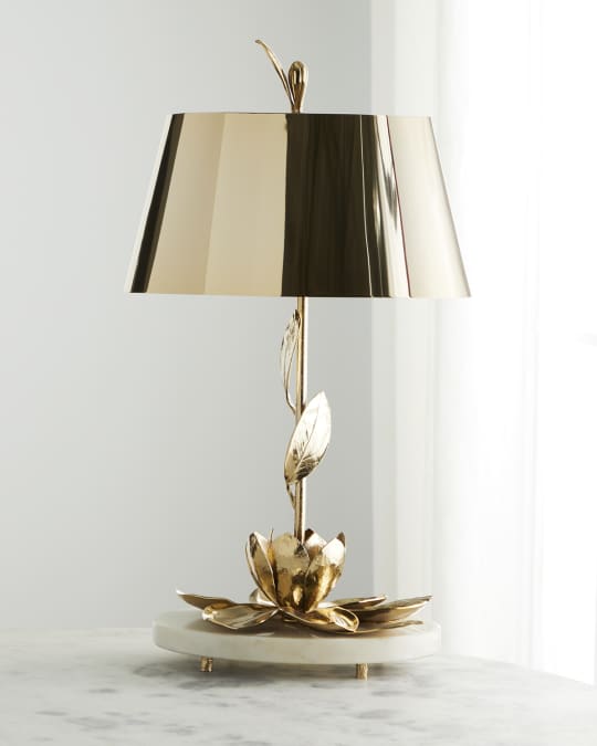 Neiman marcus table lamps clearance