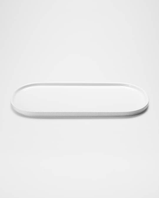 Bernadotte Serving Platter