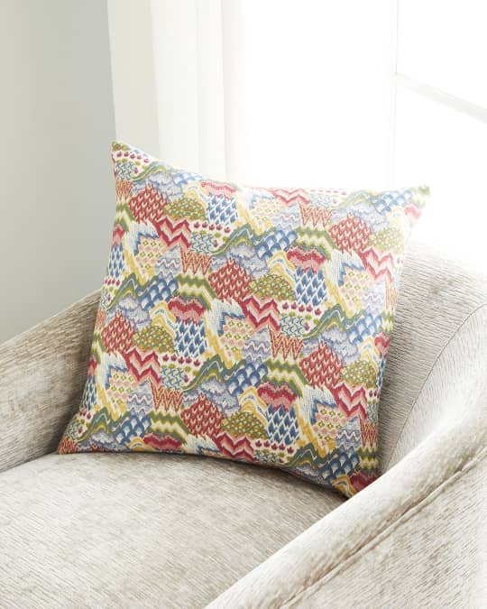 Neiman marcus decorative hotsell pillows