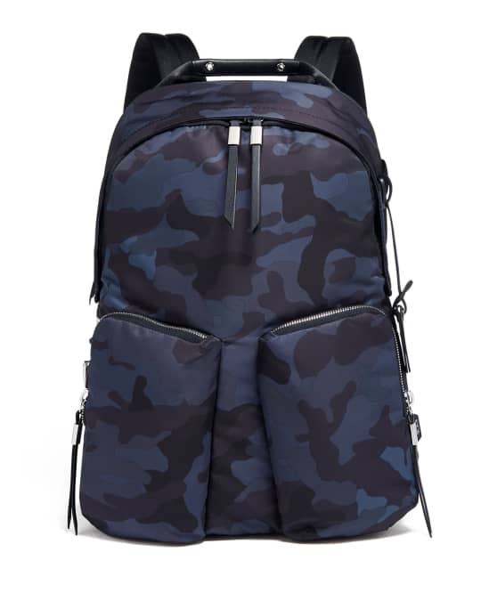 Tumi meadow backpack store