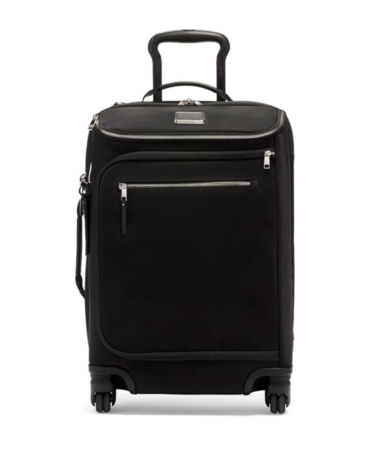 Tumi simone compact carry on shop