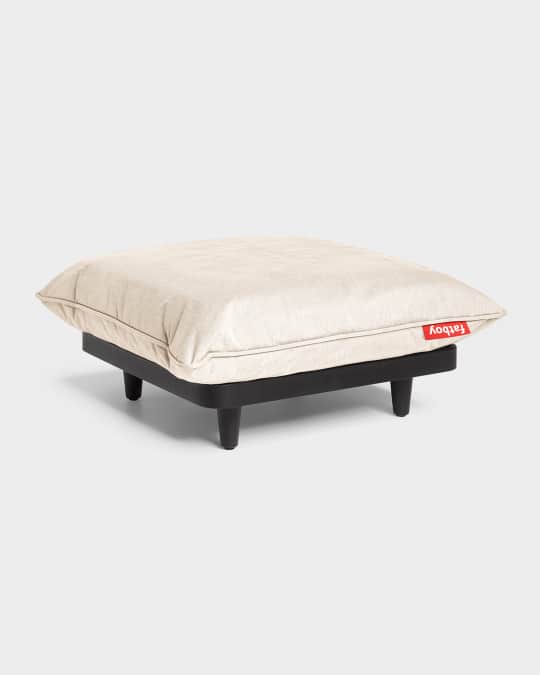 Paletti Hocker