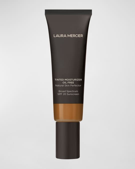 Tinted Moisturizer Oil-Free Natural Skin Perfector SPF 20