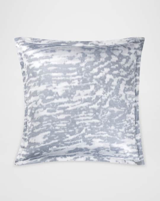 Serengeti Euro Sham