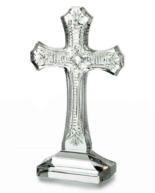 Clare Cross