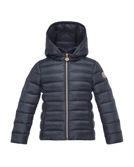 Moncler shop iraida jacket