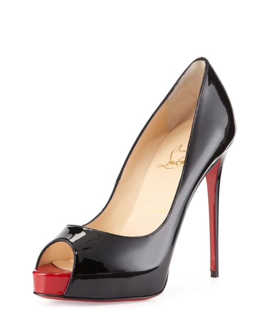 Neiman marcus red 2025 bottoms on sale