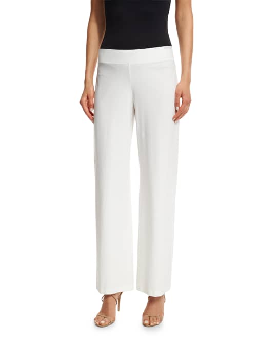 Eileen fisher washable online crepe