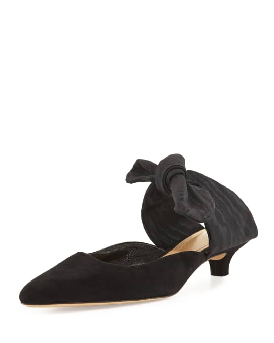 The row coco outlet mules sale