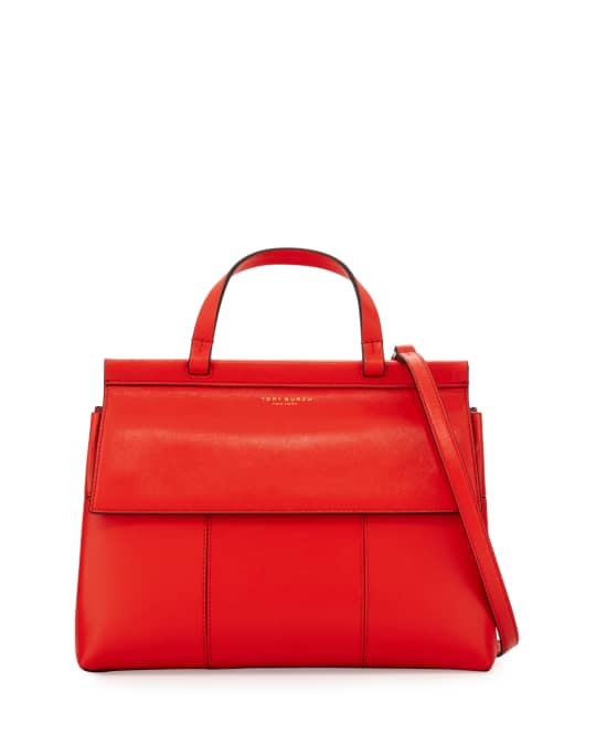 T satchel on sale