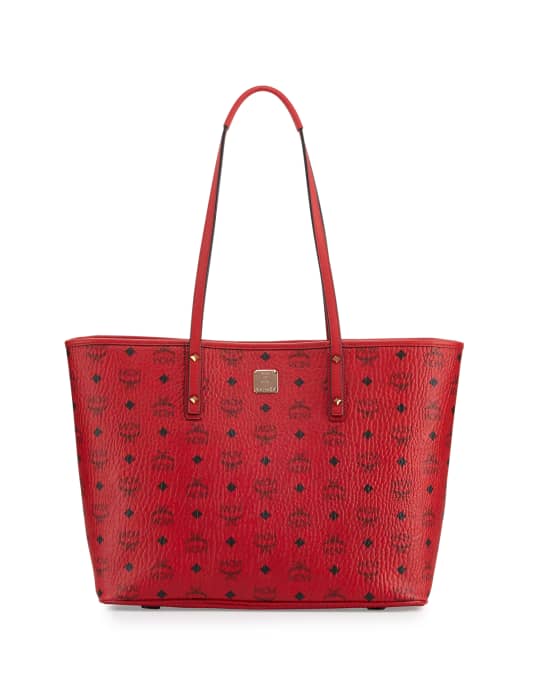Anya outlet medium shopper