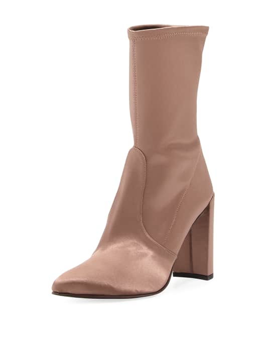Stuart sales weitzman clinger